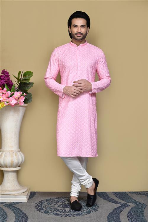 https://media.vinhemfashion.com/Images/RajsahiVol6AVLS534D4J8XL1ZFE/image/party